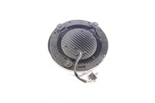 Optique HARLEY DAVIDSON FLHR