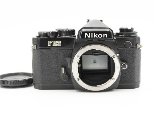 Appareil photo reflex