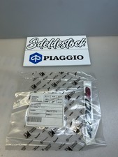 1 sticker 3d monogramme 400ie