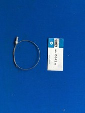 Simca aronde S9 1300 cable