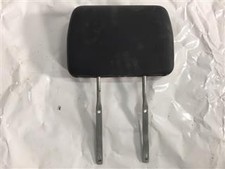 APPUIE TÊTE CENTRE DOS CENTRE