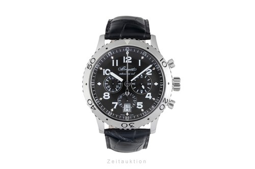 Montre homme breguet - montre, type