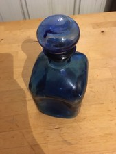 Carafe D Eau Vintage 