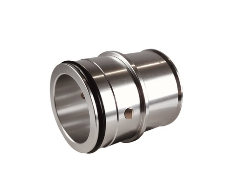 Adaptateur turbo