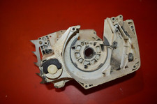 Bas moteur ( carter )