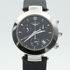 Longines Dolce Vita Chrono