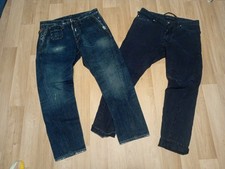 Fw07 Dsquared2 set Of 2