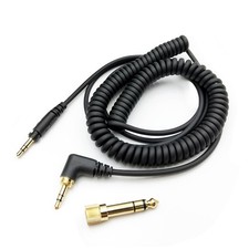 Pour Panasonic Technics