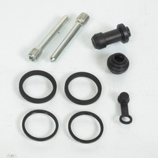 Kit réparation étrier de