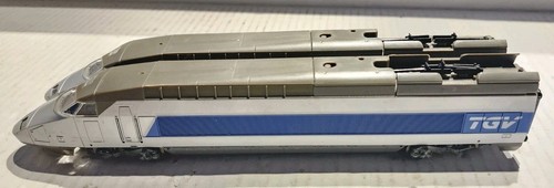 Lima scale high speed - scale,