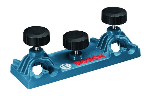 Bosch compas pour - bosch,