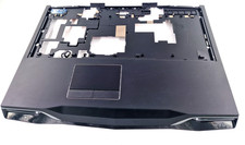 Repose-poignets Dell Alienware
