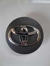 CABOCHON CENTRE ROUE JANTE ALU