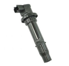 Bobine allumage crayon - crayon, pour