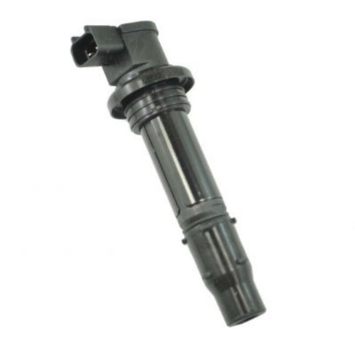 Bobine allumage crayon - bobine,