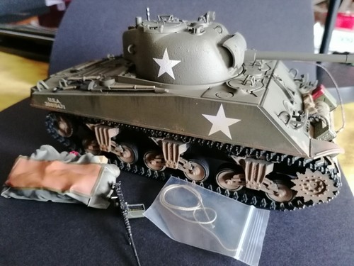 William britain world war - william,