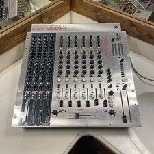Allen & Heath Xone 464 Mixer Board 