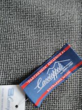 Caccioppoli fabric, grey pied de poule, 100% wool, Parthenope, mt 2.70. P