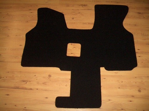 Tapis sol convient - tapis, de
