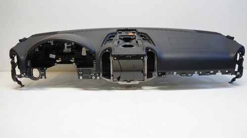 Porsche 958 tableau bord - porsche, de