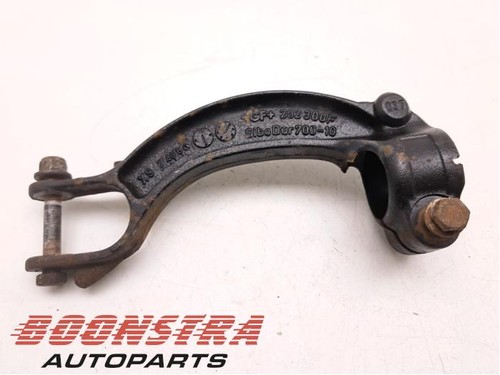 Rotule ancrage audi a4 - d'ancrage,