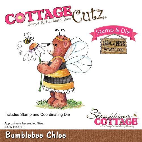 Fustelles big shot sizzix - fustelles,