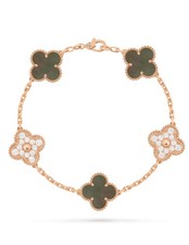 van cleef arpels vintage