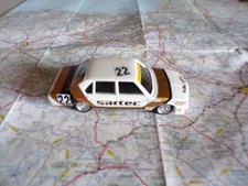 BMW 528 n°22 Sartec Guitteny