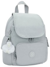 Kipling Aux femmes City Pack