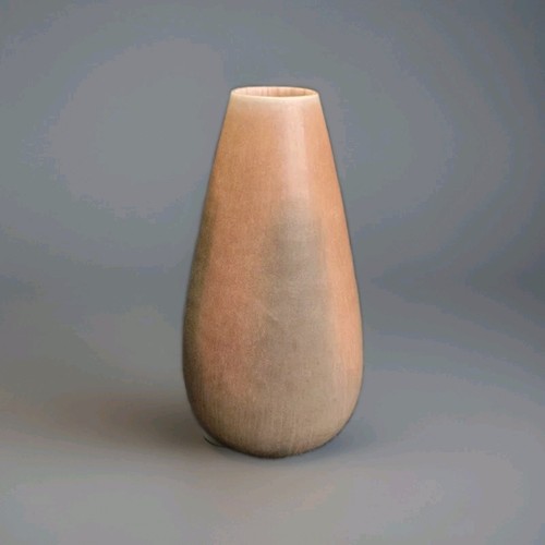 Vase art nouveau mont - vase,