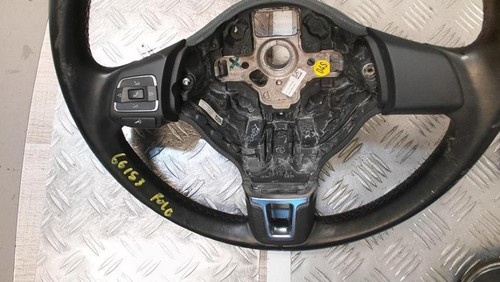 Volant volkswagen polo phase - volant,