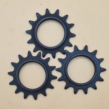 Pignon Fixe 14d Sprocket fixed