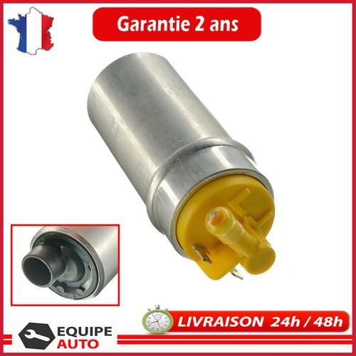 Pompe gavage gasoil prevu - de,