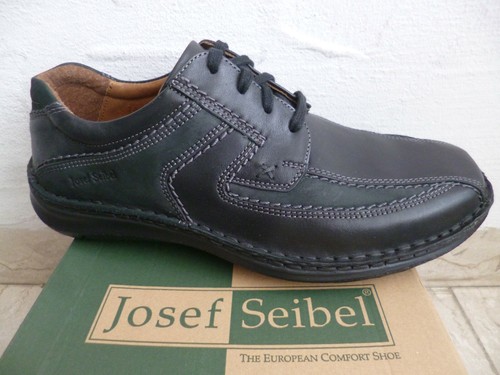 Seibel homme chaussures - homme,