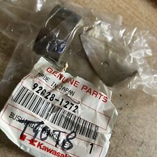 Kawasaki 92028-1272 X2 BL coussinet vlebrequin En450 EN500 EX500 KLE500 ZG1000