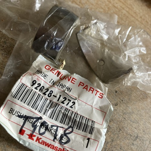 Kawasaki 92028 1272 - kawasaki, bl