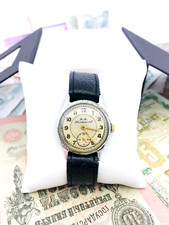 Montre-bracelet Kolesnikov