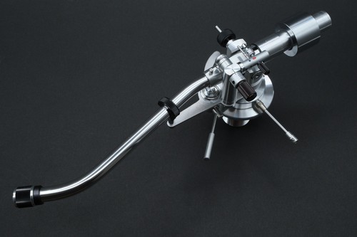 Micro seiki 505 tonearm - seiki,