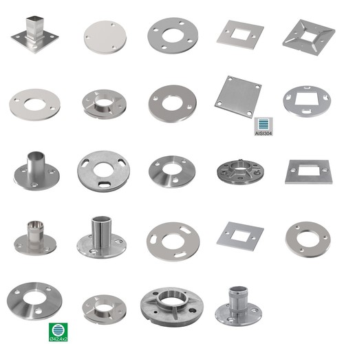 Innbee kit platine - innbee,