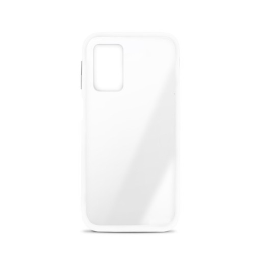 Coque semi rigide - coque, semi-rigide