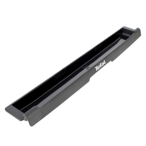 Bac graisse noir - graisse, ts-01032161
