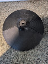 Roland CY-5 Dual Trigger