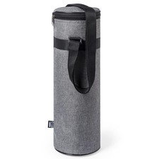 Sac isotherme pour bouteille