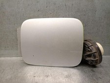 6951039001 volet de trappe