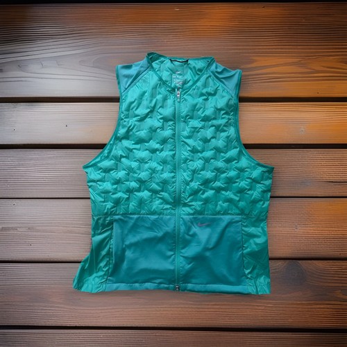 Veste nike running adv - adv,
