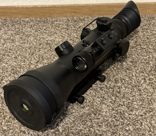 Atn night arrow gen - 2+,