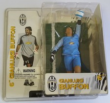 Figurine Playwell De 6 Pouces