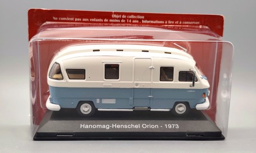 Ixo hachette - ixo,