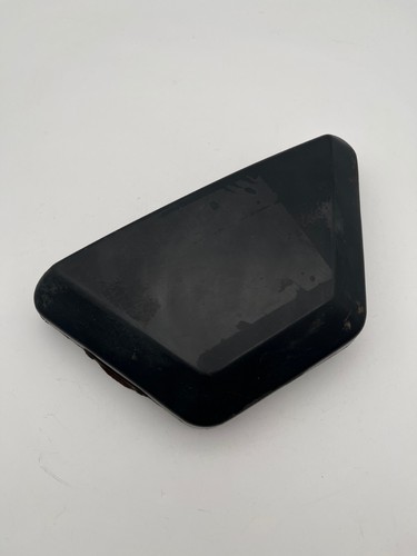 Yamaha 250 512 - 512, dt400