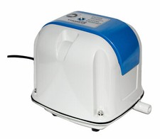 Thomas / Yasunaga AP-80H